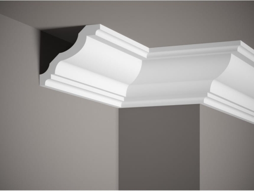 Mardom Decor MDB158 Listwa sufitowa 1.jpg