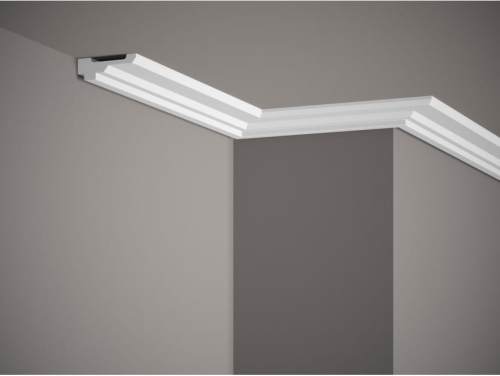 Mardom Decor MDB164 Listwa sufitowa 1.jpg