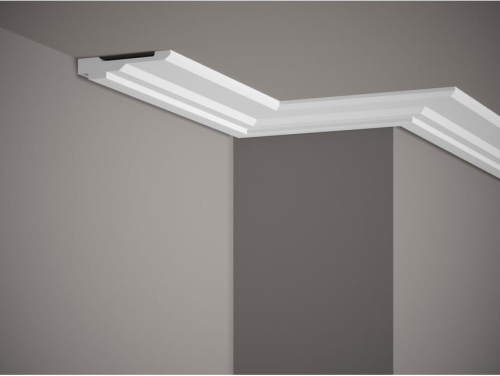 Mardom Decor MDB165 Listwa sufitowa 1.jpg