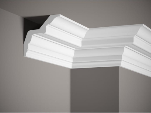 Listwa sufitowa Mardom Decor MDB169