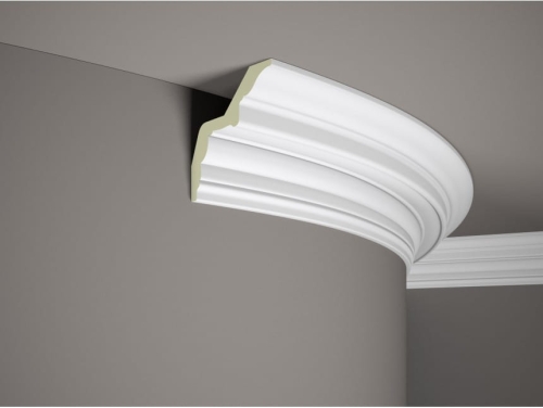Listwa sufitowa Mardom Decor MDB169F