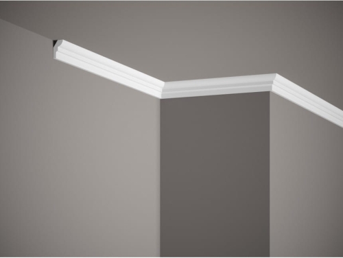 Listwa sufitowa Mardom Decor MDB180