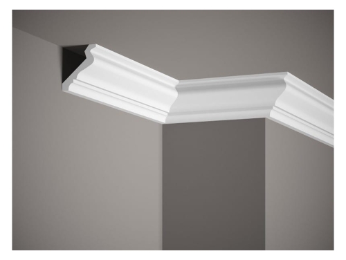 Listwa sufitowa Mardom Decor MDB185