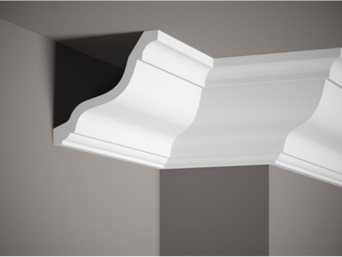 Listwa sufitowa Mardom Decor MDB214