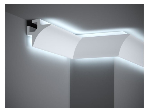 Listwa sufitowa Mardom Decor QL002