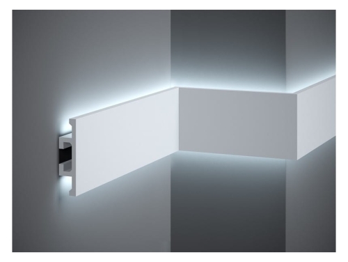 Listwa ścienna Mardom Decor QL017