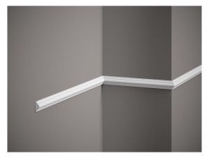 Listwa ścienna Mardom Decor MD003