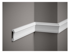 Listwa ścienna Mardom Decor MD007