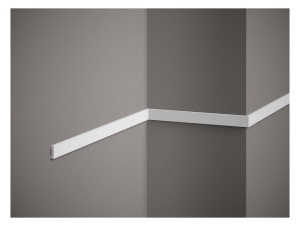 Listwa ścienna Mardom Decor MD012