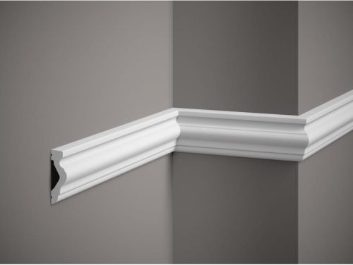 Listwa ścienna Mardom Decor MD308