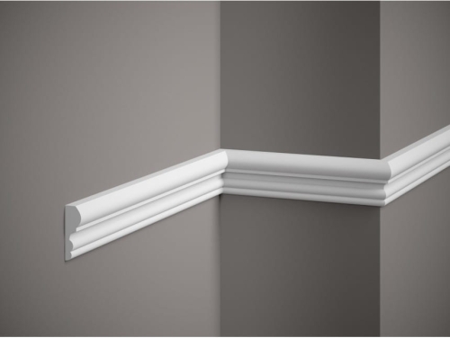 Listwa ścienna Mardom Decor MD314