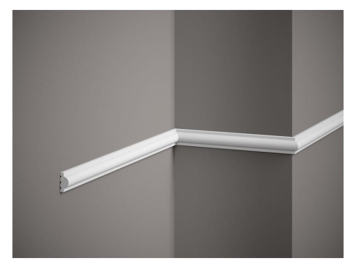 Listwa ścienna Mardom Decor MD413