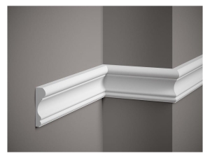 Listwa ścienna Mardom Decor MDD311