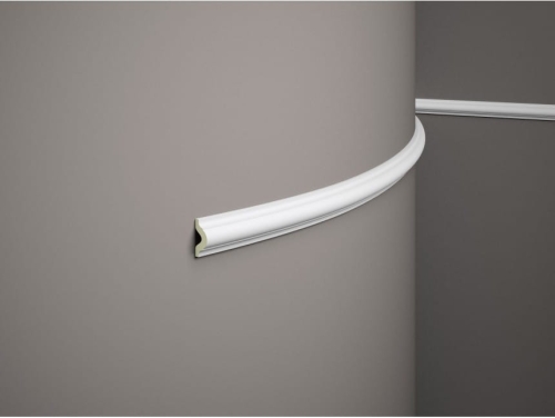 Listwa ścienna Mardom Decor MDD332F