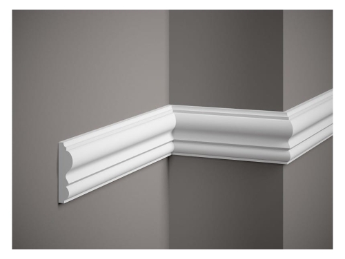 Listwa-scienna-Mardom-Decor.jpg