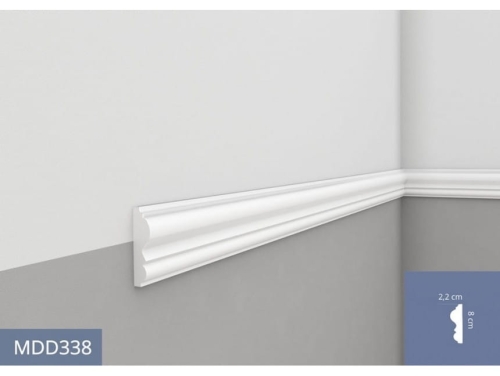Listwa-scienna-Mardom-Decor.jpg