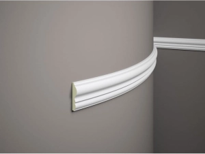 Listwa ścienna Mardom Decor MDD338F