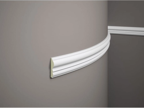Listwa ścienna Mardom Decor MDD338F