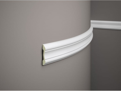 Listwa ścienna Mardom Decor MDD345F