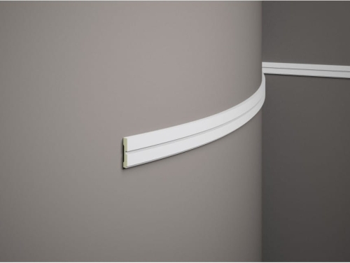Listwa ścienna Mardom Decor MDD414F