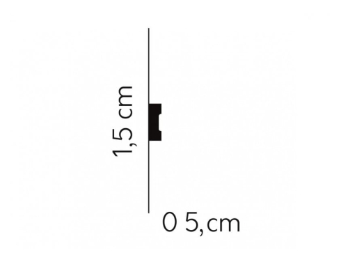 Mardom MDD316 Listwa ścienna 1 (1).jpg
