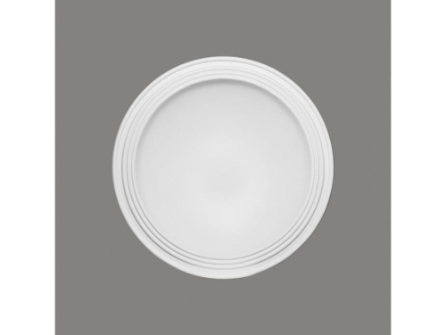 Rozeta Mardom Decor B2002