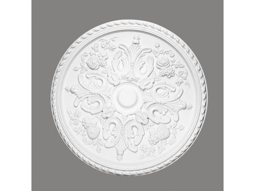 Mardom Decor B3015 Rozeta 1.jpg