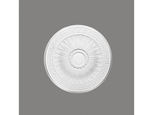 Rozeta Mardom Decor B3020