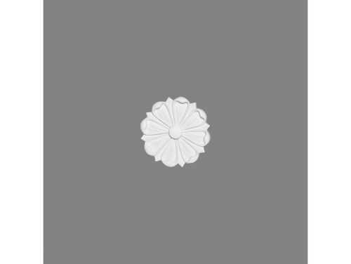 Mardom Decor B3021 Rozeta 1.jpg