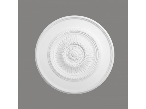 Rozeta Mardom Decor B3023