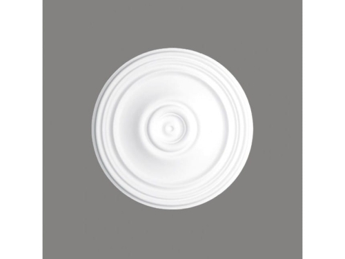 Mardom Decor B3025 Rozeta 1.jpg