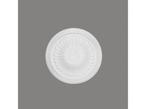 Mardom Decor B3029 Rozeta 1.jpg