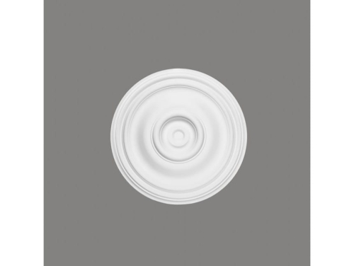 Rozeta Mardom Decor B3030