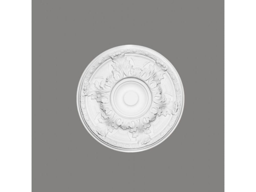 Rozeta Mardom Decor B3033