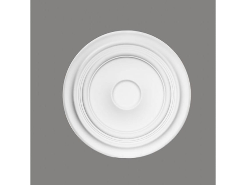 Rozeta Mardom Decor B3038