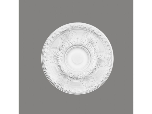 Mardom Decor B3047 Rozeta 1.jpg