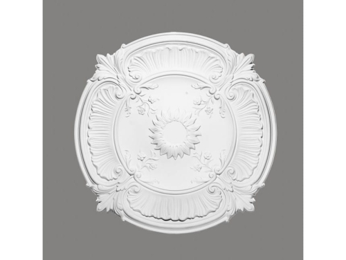 Rozeta Mardom Decor B3077