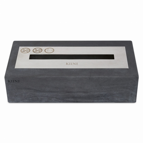 IMARA grafitowy 2.jpg