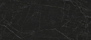 Spiek Dekton Onirika Somnia