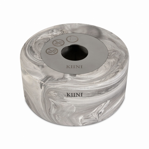 BORA marmurowy 2.jpg