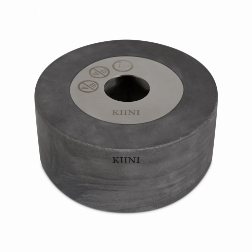 BORA grafitowy 2.jpg