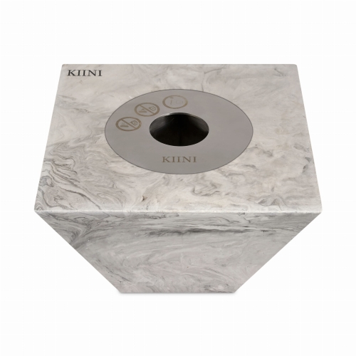 ZEGE marmurowy 2.jpg