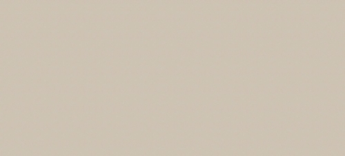 Spiek Dekton Basiq Xgloss Collection Dunna