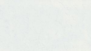 Spiek Dekton SilverKoast Malibu kC