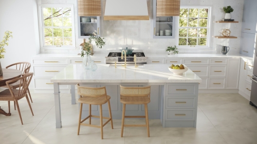 malibu-kitchen-polished-5k-01-v1 (1).jpg