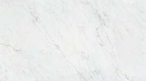Spiek Dekton SilverKoast Salina kC