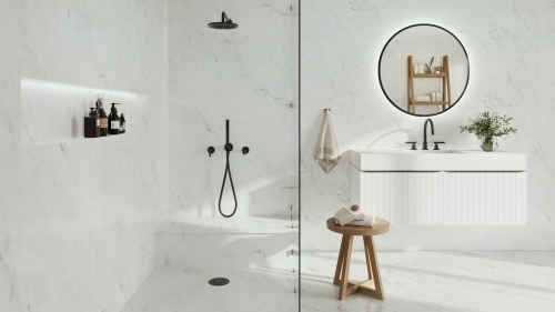 salina-bathroom (1).jpg