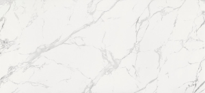 Spiek Dekton Stonika Xgloss Collection Natura