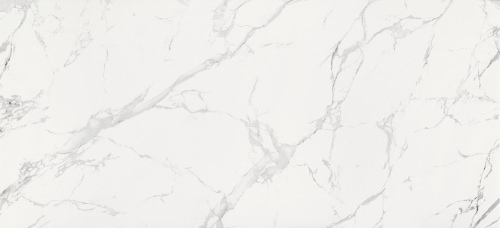 Spiek Dekton Stonika Xgloss Collection Natura