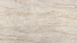 Spiek Dekton Stonika Xgloss Collection Arga